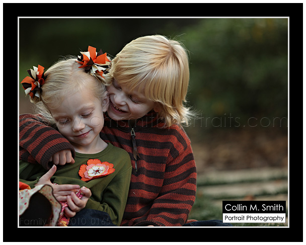 Family Fall 2010_0165fb